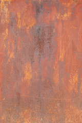 Pink Grunge Background