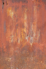 Pink Grunge Background II
