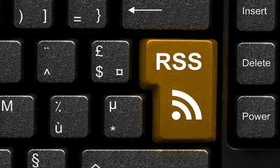 rss