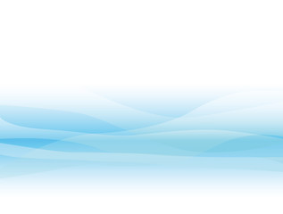 Fototapeta premium Streszczenie tło wektor