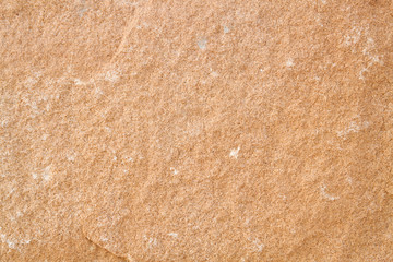 Stone texture