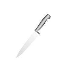 Knife