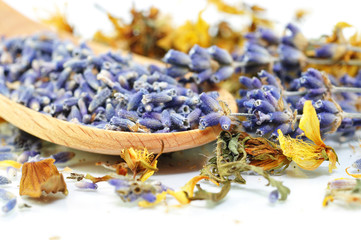 Aromastoffe