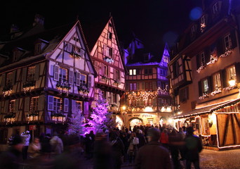 Weihnachten