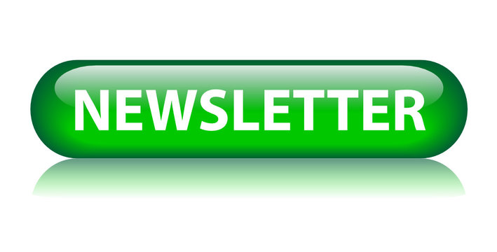 Read Newsletter Button