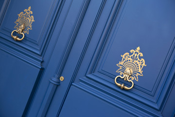 Immobilier vente maison porte bordeaux richesse palais