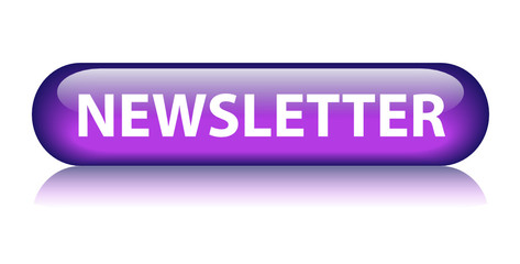 NEWSLETTER Button (customer service help marketing information)