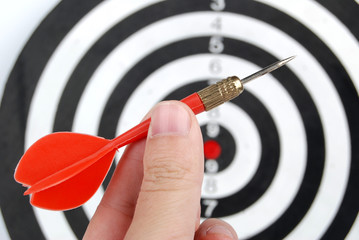 Target
