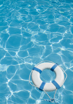 Life preserver
