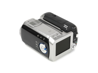 Camcorder