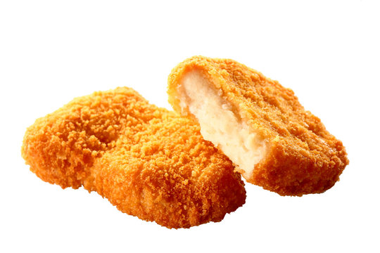 nuggets