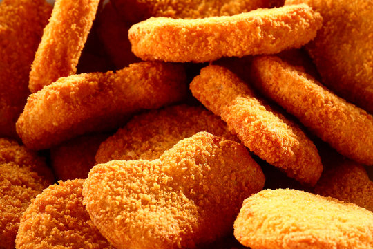 Nuggets