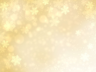 ダイヤモンドダスト