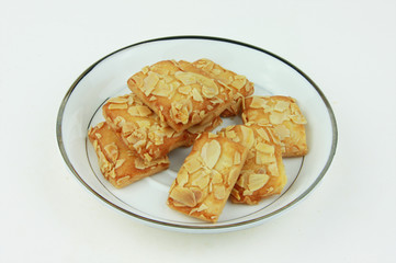 biscuit