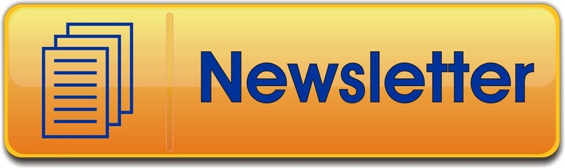 bouton newsletter