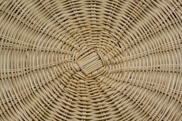 Fototapeta premium canework