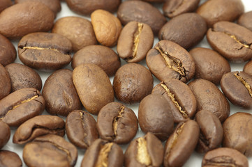 Kaffeebohnen 2