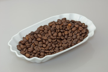 Kaffeebohnen 3