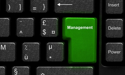 management