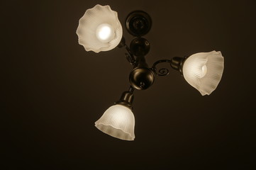 lustre