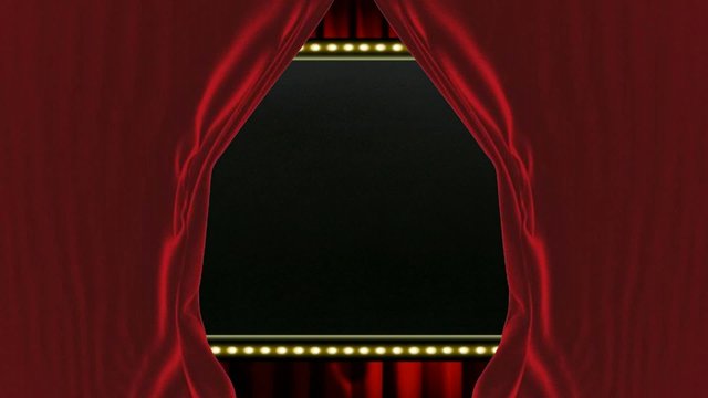 Willkommen...! - Video Animation