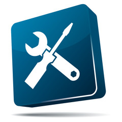 tools icon