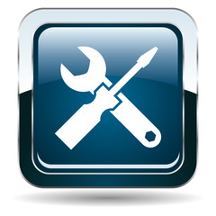 tools icon