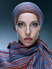 Women portrait