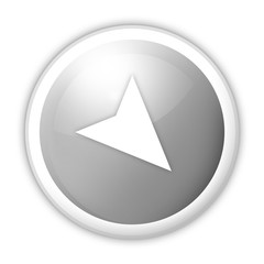 B&ouml;rse - Button - arrow