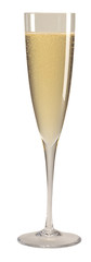 Flute de champagne