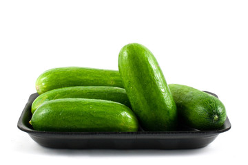 cetrioli