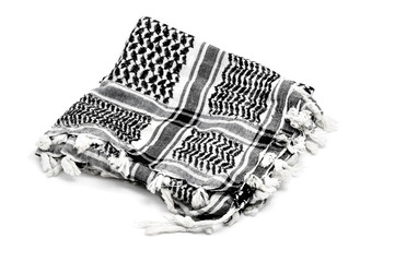 Keffiyeh