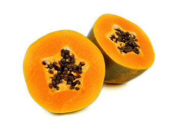 papaya 5