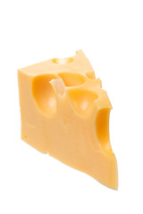fresh cheese
