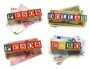 Dinero - 28293024