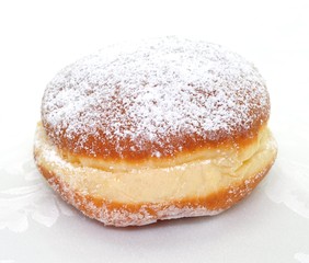 Berliner