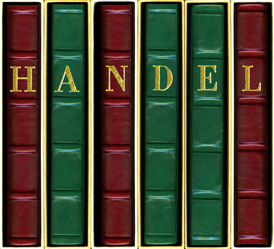 Handel