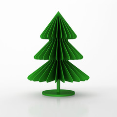 Christmas illustration