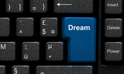 dream