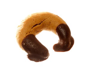 pastry