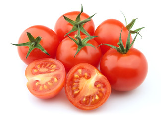Tomatoes