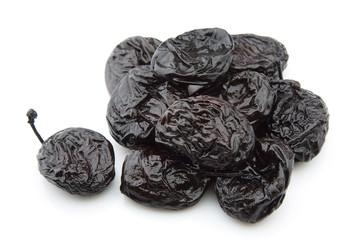 Prunes