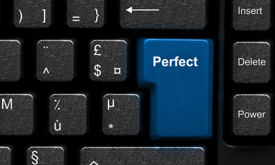 perfect