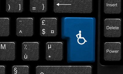 handicap