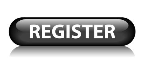 REGISTER Web Button (free registration new user sign up account)