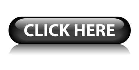 Image result for click button