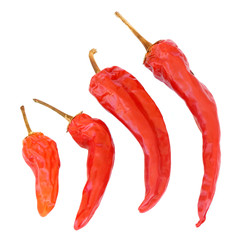 peperoncini
