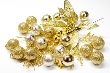 Christmas decoration