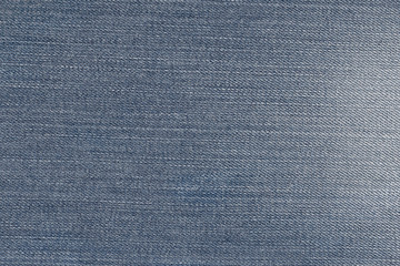 Jeans texture