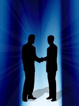 Agreement